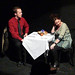 Robert Eldridge Photo 38