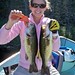 Frances Trout Photo 8