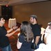 Michelle Solis Photo 14