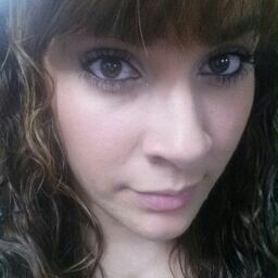 Marlene Rios Photo 34