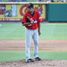 Martin Perez Photo 37