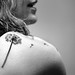Cynthia Deyoung Photo 9