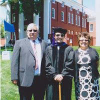 Joyce Lockwood Photo 19