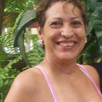 Merle Hernandez Photo 4