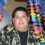 Curtis Womack Photo 15
