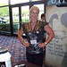 Debbie Patton Photo 18