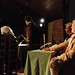 Josiah Rogers Photo 11