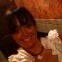 Nicole Lamb Photo 14