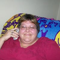 Tracy Mcmaster Photo 15