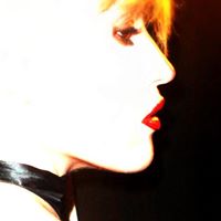 Adele Klein Photo 16