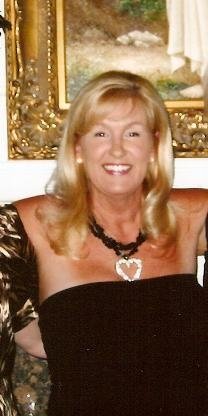 Julie Banks Photo 10