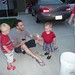 Kimberly Spencer Photo 44
