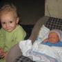 John Byers Photo 22