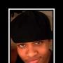 Raymond Stephenson Photo 25