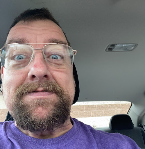 Todd Short Photo 34