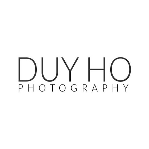 Duy Ho Photo 10