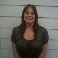 Nancy Johns Photo 27