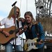 Laurie Sharp Photo 6