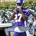 Derrick Roberson Photo 39