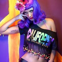 Katie Andersen Photo 16