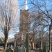 Peter Hills Photo 31