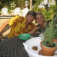 Susan Dillard Photo 43
