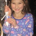 Isabel Cook Photo 35