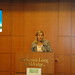 Cathy Weeks Photo 21