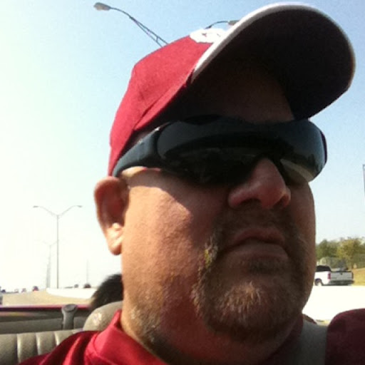 Bruce Shoemaker Photo 18