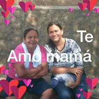 Mary Zepeda Photo 20