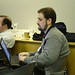 Steven Greenstein Photo 15
