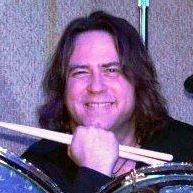 Wayne Altman Photo 21