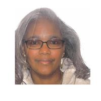 Alice Rayford Photo 1