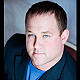 Jason Hicks Photo 2