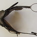 Danh Vo Photo 34