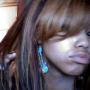 Latanya King Photo 12