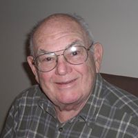 Thomas Stratton Photo 14