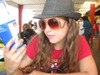 Heather Hart Photo 22
