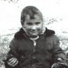 Donald Maynard Photo 21 Donald Maynard Photo 21
