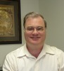 Steven Hickey Photo 20