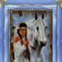 Debra Mcmahan Photo 14