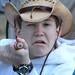 Casey Estes Photo 22