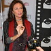 Jacqueline Thurman Photo 9