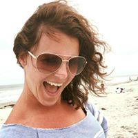 Jennifer Novak Photo 17