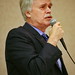 David Dotson Photo 23