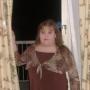 April Bowden Photo 19