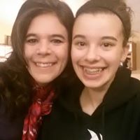 Jenny Beske Photo 2