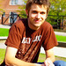 Andrew Flavin Photo 15