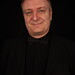 Brian Morrell Photo 18