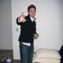 Nicholas Stevens Photo 32